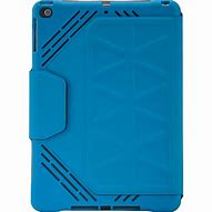 Image result for iPad Air 2 Case Turquoise