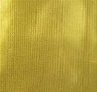 Image result for Golden Cloth Texture