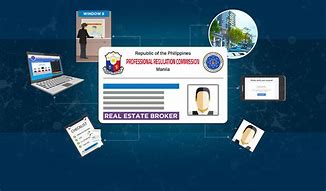 Image result for Personal Loan Broker License