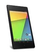 Image result for Asus Nexus 8