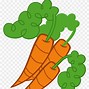 Image result for Carrot Top Clip Art