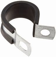 Image result for Hose Support Clamp