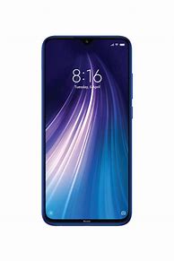 Image result for Mobile Phone Redmi Note 8