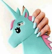 Image result for +Amazon Unicorn Phone Cases for iPod Tuch