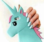 Image result for Unicorn iPhone XR Case