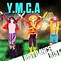 Image result for YMCA Just Dance Elementary School
