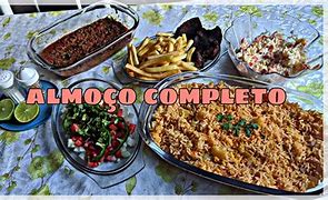 Image result for almocac�n