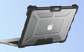 Image result for MacBook Hard Case