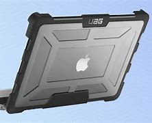 Image result for MacBook Hard Case