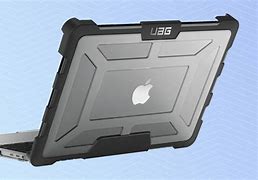 Image result for Mac Pro Case