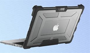 Image result for Apple MacBook Pro Case