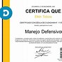 Image result for defensivo