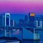 Image result for Entertainment District Japan