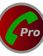 Image result for Automatic Call Recorder
