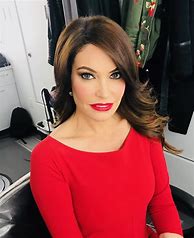 Image result for Kim Guilfoyle Pictures