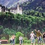 Image result for Neuschwanstein Castle