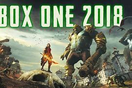 Image result for New Xbox One Games