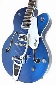 Image result for Kytary Gretsch