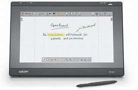 Image result for Computer Whiteboard
