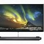 Image result for TV Brands 44 Inches