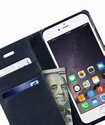 Image result for iPhone 6 Plus Wallet Case