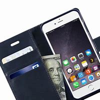 Image result for See through Flip Covers for iPhone