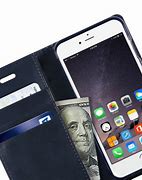 Image result for iPhone 6 Plus Wallet Case