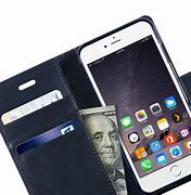 Image result for iPhone Billfold