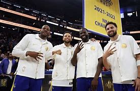 Image result for Curry Rings