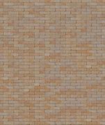 Image result for Brick Road Texture