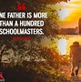 Image result for Protective Dad Quotes