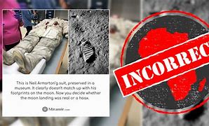 Image result for Moon Boot Meme