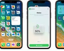 Image result for iPhone Battery Change