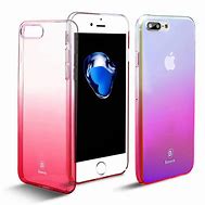 Image result for iPhone 7s with Casr