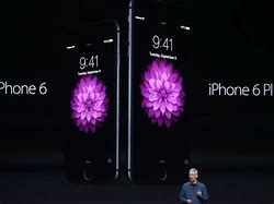 Image result for iPhone Six