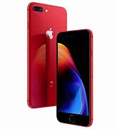 Image result for 1Phone3 Plus Color
