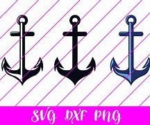 Image result for Free Anchor Vector