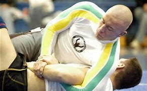 Image result for Grappling Match