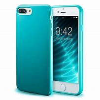 Image result for Turquoise iPhone 8 Plus Case