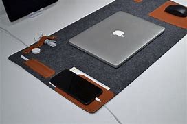 Image result for Laptop Desk Pad