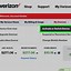 Image result for Verizon Phone Switch