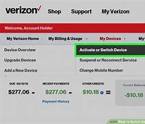 Image result for Swap Phones Verizon