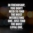 Image result for Memes About Love and Loyalty