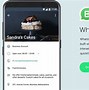 Image result for WhatsApp CEO