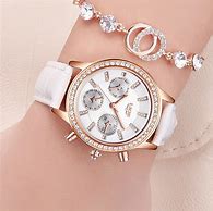 Image result for Women's Watch Brands