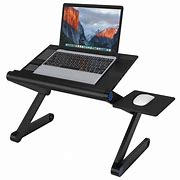 Image result for Heavy Duty Laptop Stand