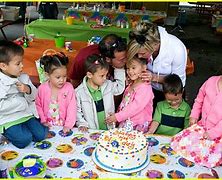 Image result for Jon Kate Plus 8 Birthday Party