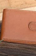 Image result for Luxury Wallets for Men