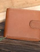 Image result for Branded Leather Wallets for Men