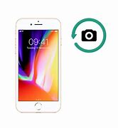 Image result for Camera Reparation iPhone 8